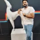 Tawseef profile