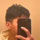 AJ profile