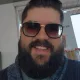 Robert profile