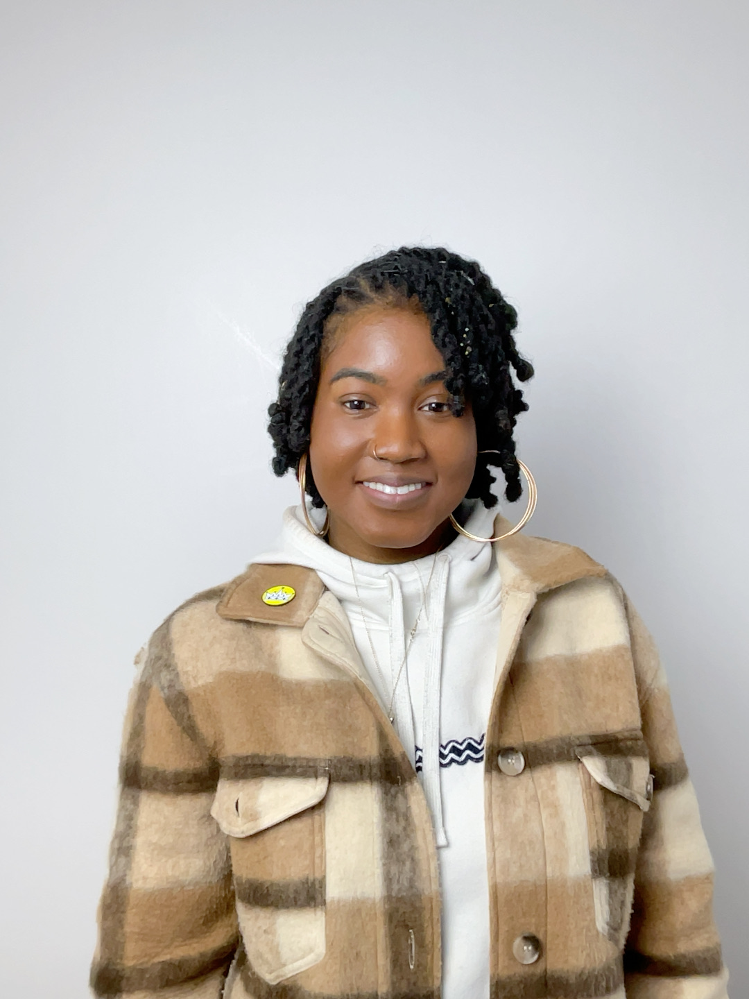 Taejah Daniel profile