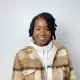 Taejah Daniel profile