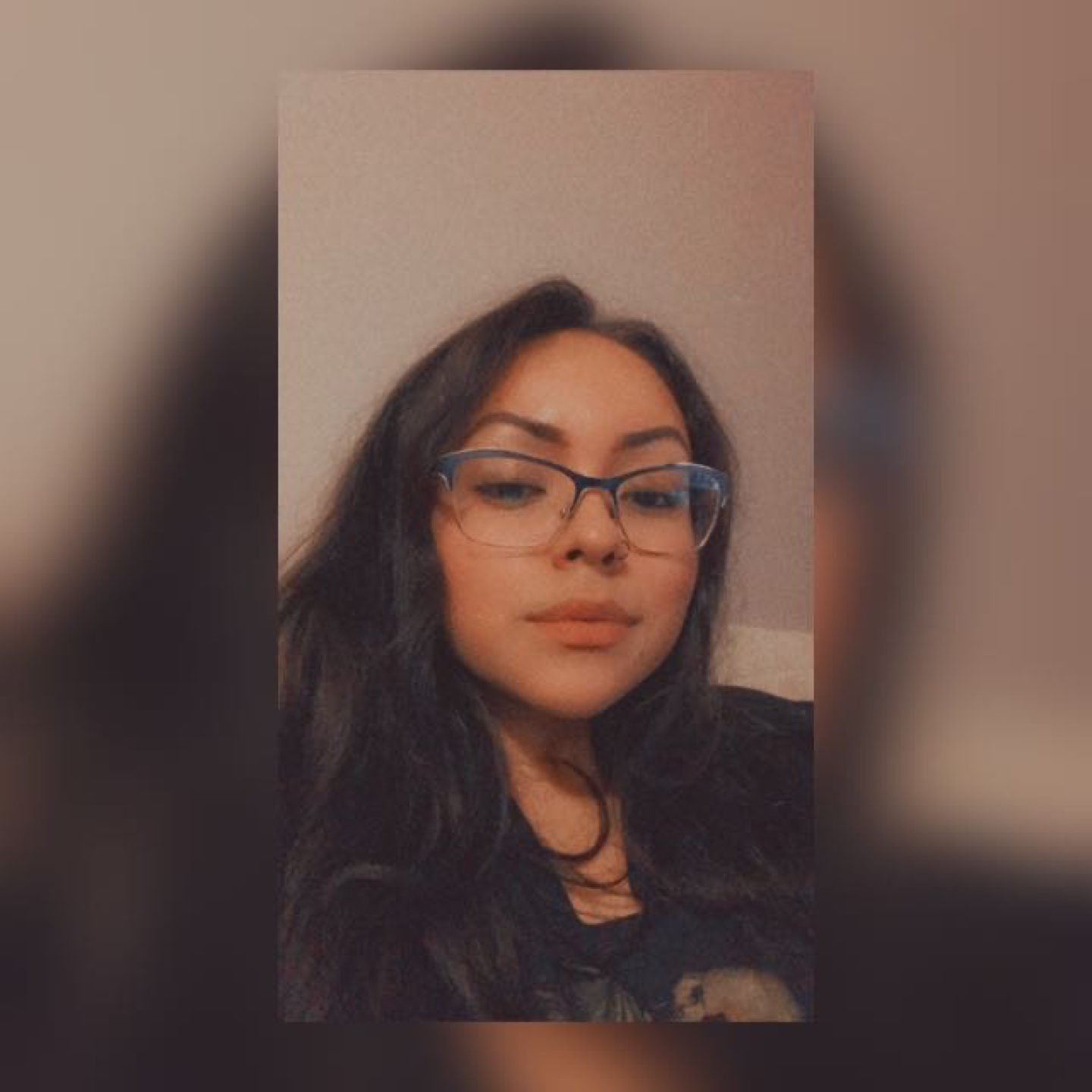 Sonya profile