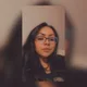 Sonya profile