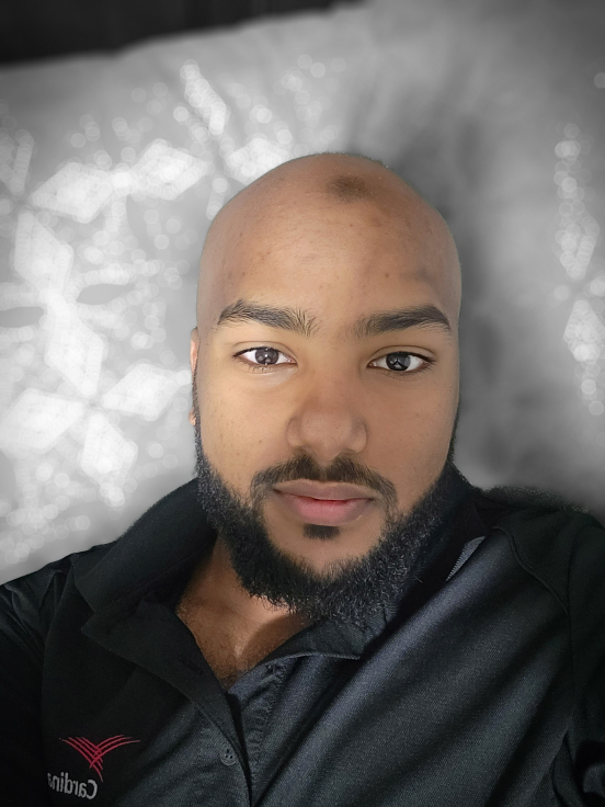 Abdulkerim profile