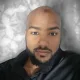 Abdulkerim profile