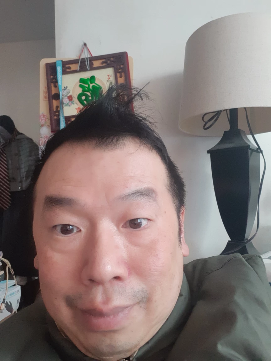 Jason profile