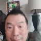Jason profile