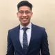 Jeff Lavina profile