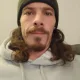 chris profile