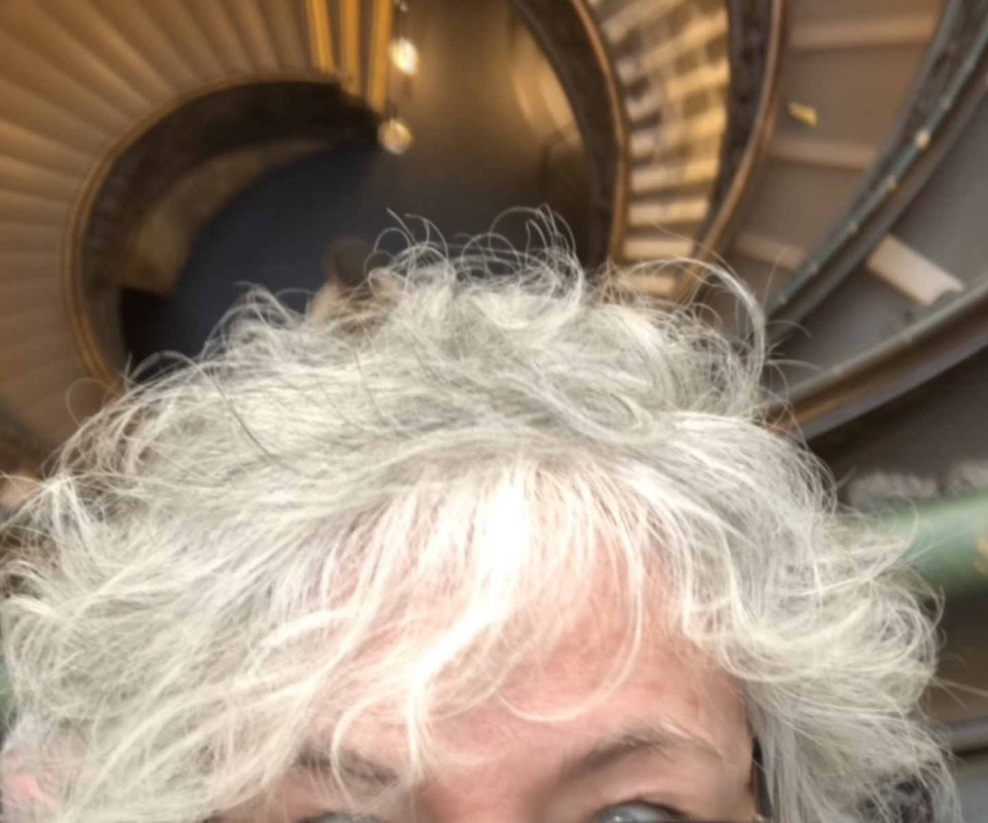 A Great Vintage Year profile