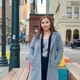 ELLSHTRRS profile