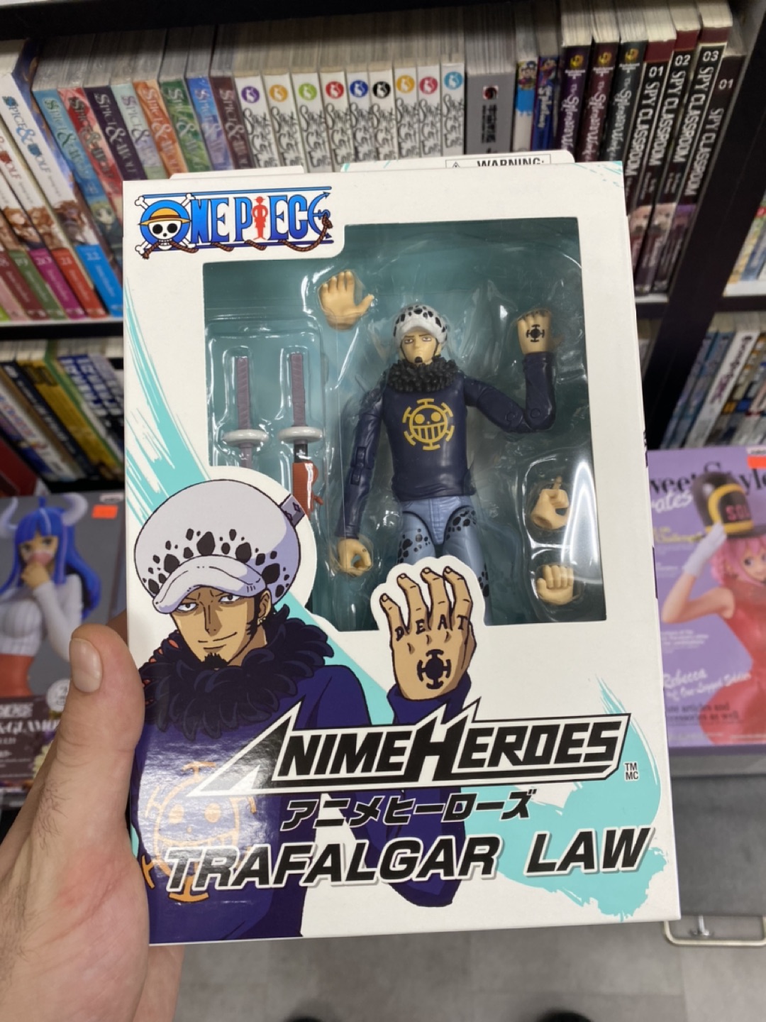 GsTradeBuyNsell profile