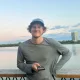 Ryan Dutchyn profile