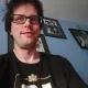 Darrengamble profile