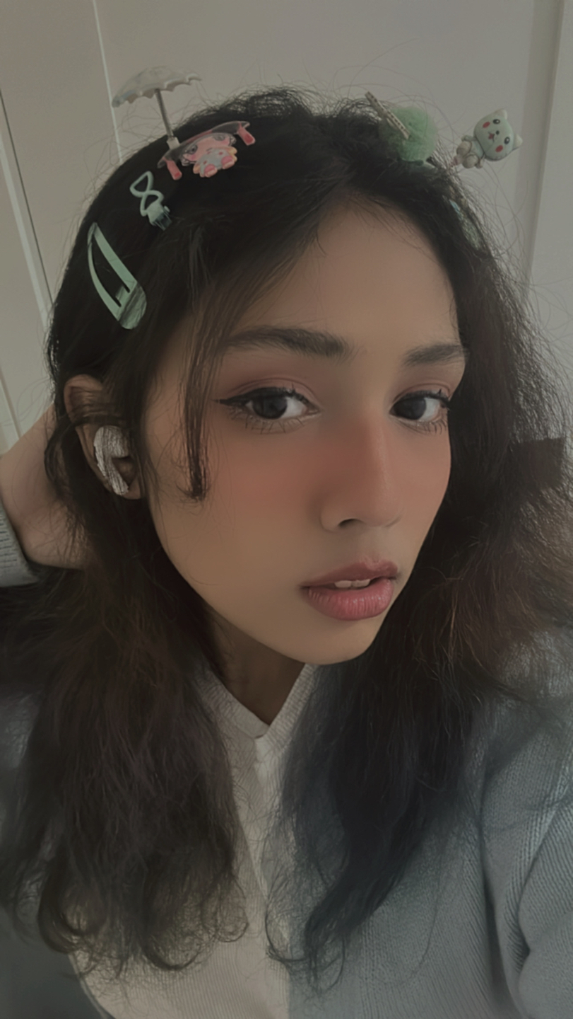 Arshiya profile