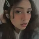 Arshiya profile