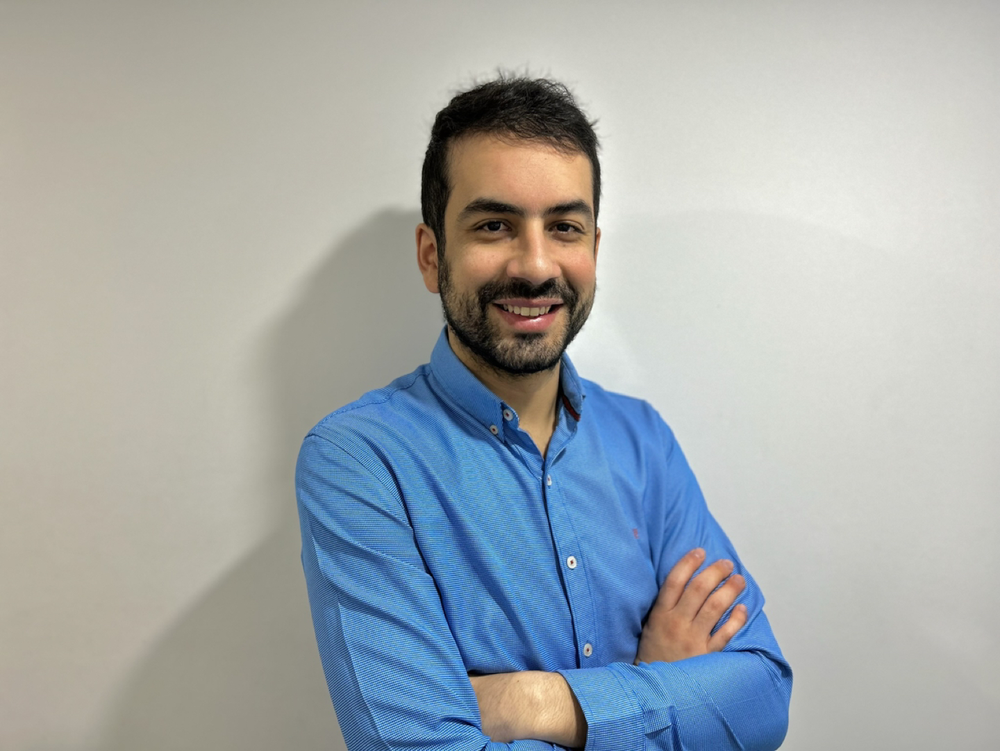 Carlo profile