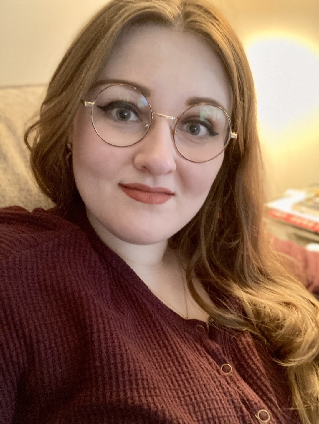 Karyn