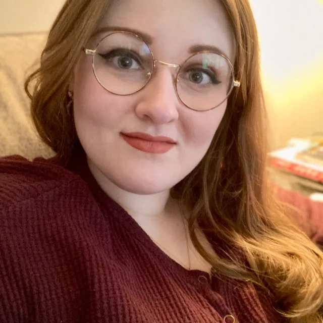 Karyn