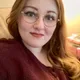 Karyn profile