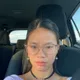 Thrisha profile