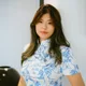 Helen Huang profile