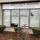 GetSetHome profile
