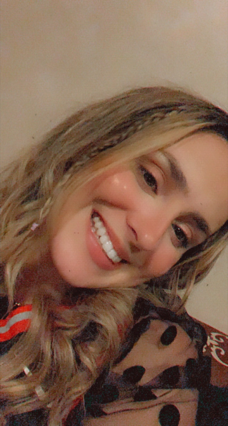 Marcia profile
