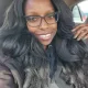 Koality Lifestlye profile