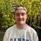 Sean Dunne profile