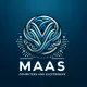 Maas Computers profile