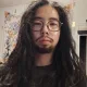 Dillan profile