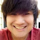 Charles Maligaya profile