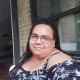 Trena profile