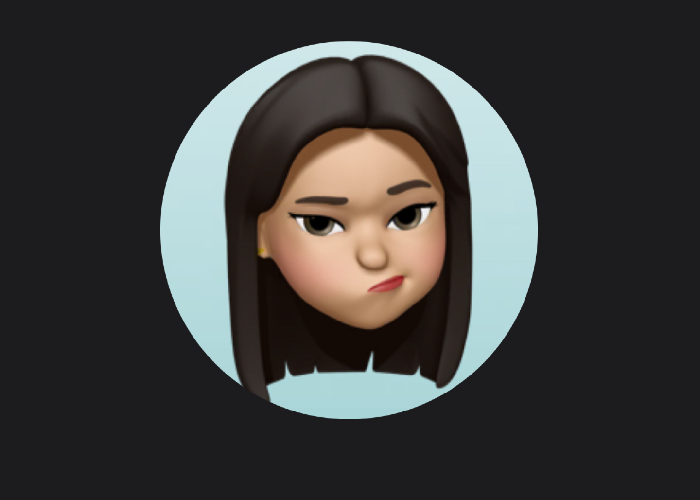 Karina