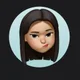 Karina profile
