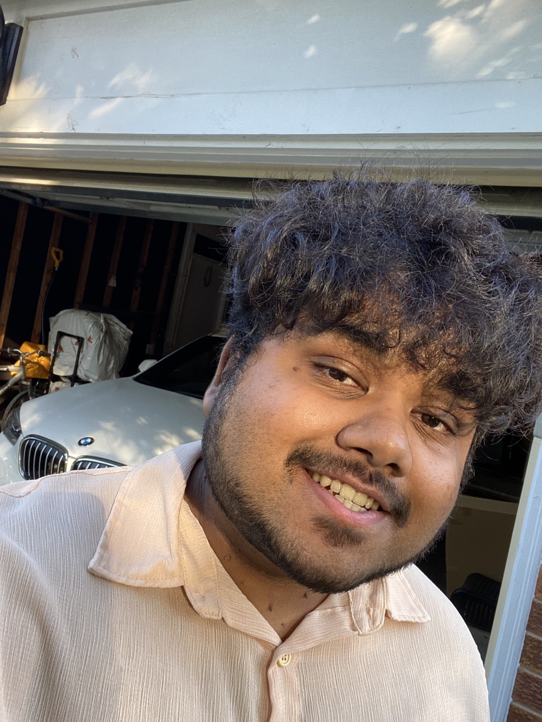 Abid profile