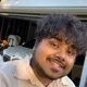 Abid profile