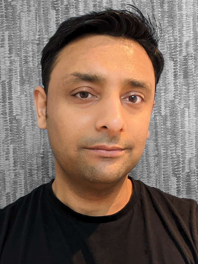 vakas profile
