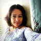 Nancy profile