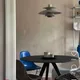 LittlePortugal profile