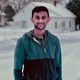 Nelvin profile