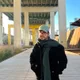 Diego profile
