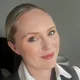 Melissa profile