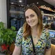 Megan profile