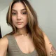 Valentina profile