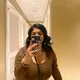 Betty profile