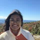 Darshana profile
