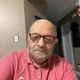 Anthony Pettinato profile