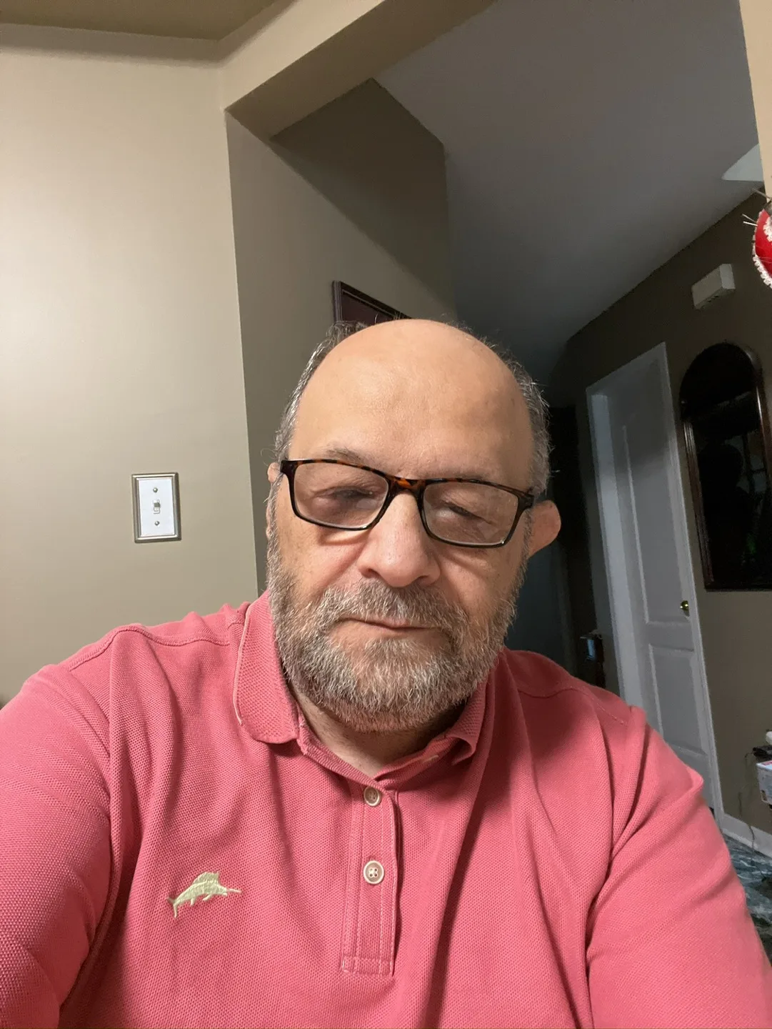 Anthony Pettinato profile